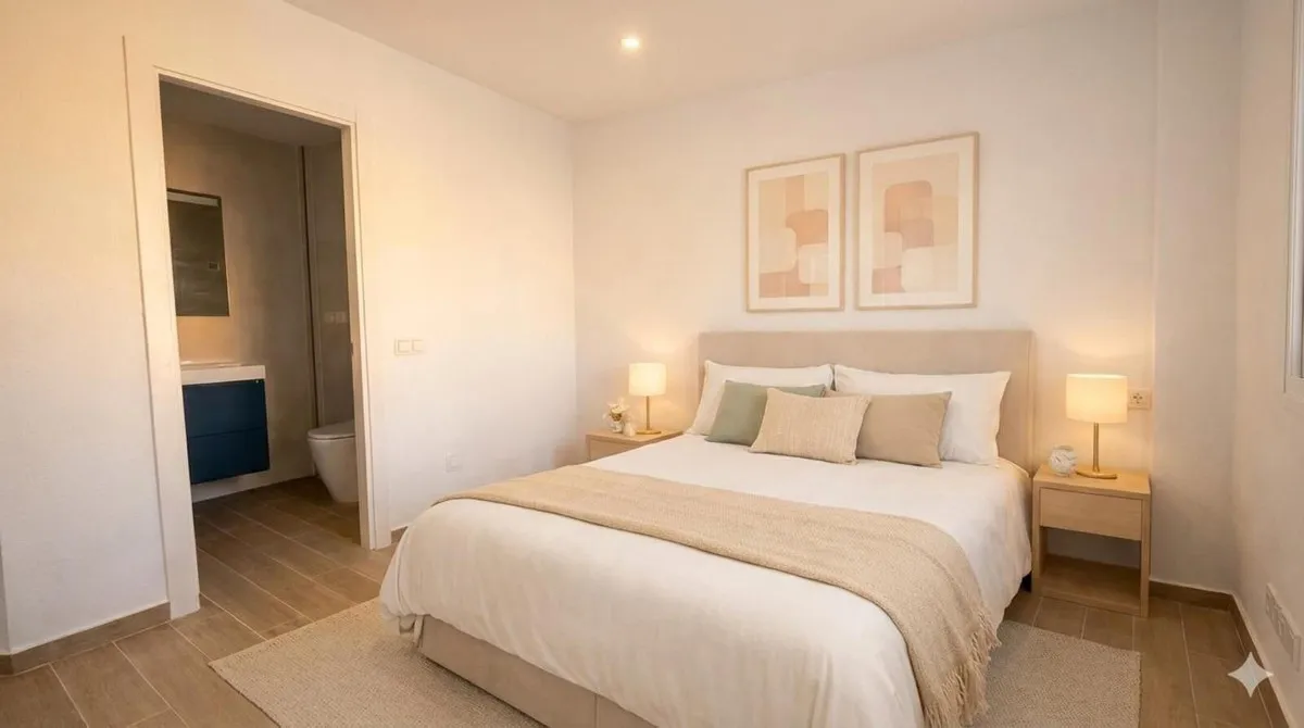 b66aa86d-7b3d-475d-b792-6eb7f91ef5fa