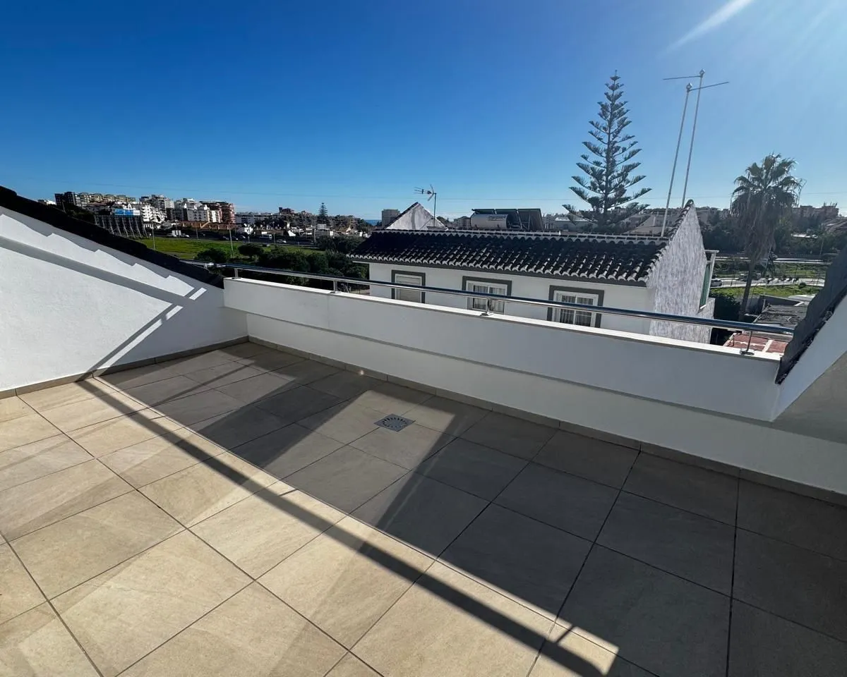 d9bd0620-e710-4f3e-b27d-04f6ccb4d1d0