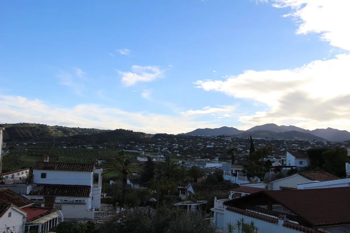 1e613a28-4e8b-4656-a3ff-f8a22553cb43