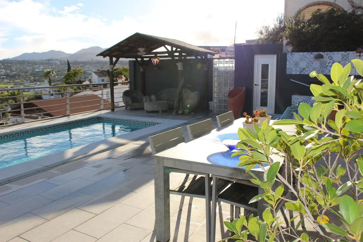 21d018eb-38ba-4a38-ae0d-15bfbcbd9dda