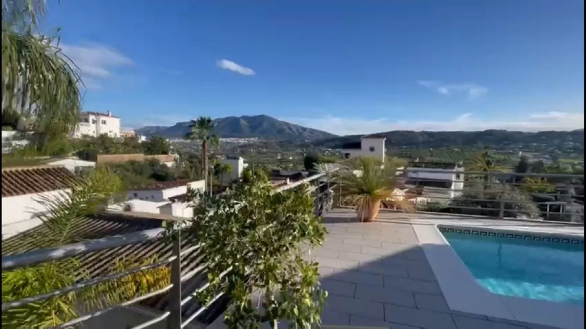 32781d9b-a00a-4f41-b214-a071e94bf705