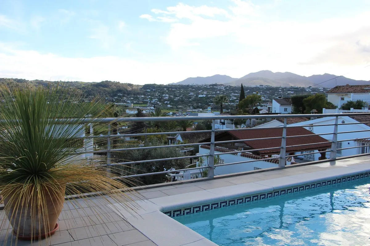 409c7b9a-115d-43c3-95f9-f5691dd5f7b8