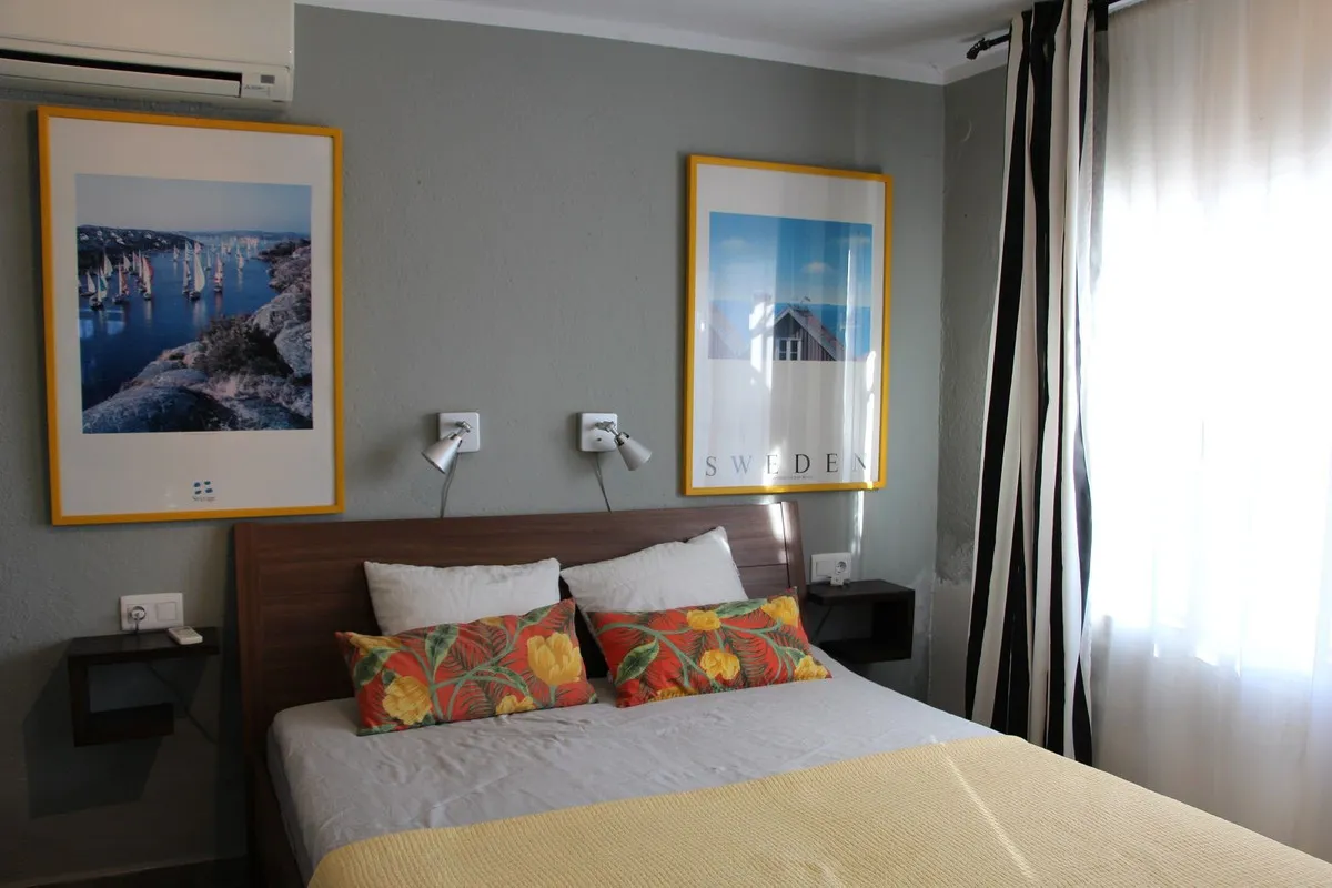 5a87f193-d8a5-4b14-bfe7-89e09d5da888