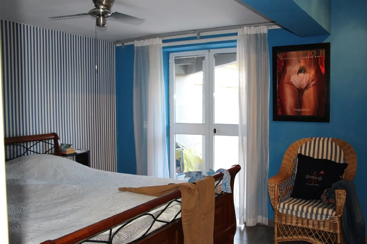 5c2f5d11-9a4b-451d-9227-1916d33b82ce