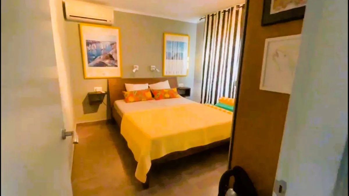 5dbe8431-8a0a-4bdc-aedd-229c6d05641e