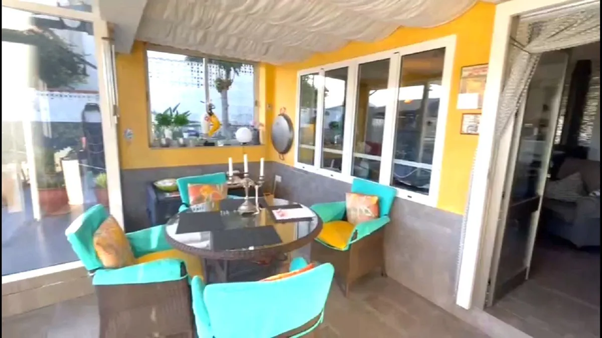 85f1472a-a23c-4e56-963a-be29b575ab80