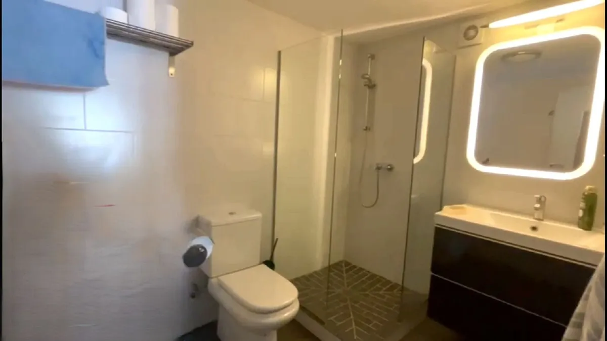 924b3eda-a001-476d-9c87-b9ddd5e8f6e2