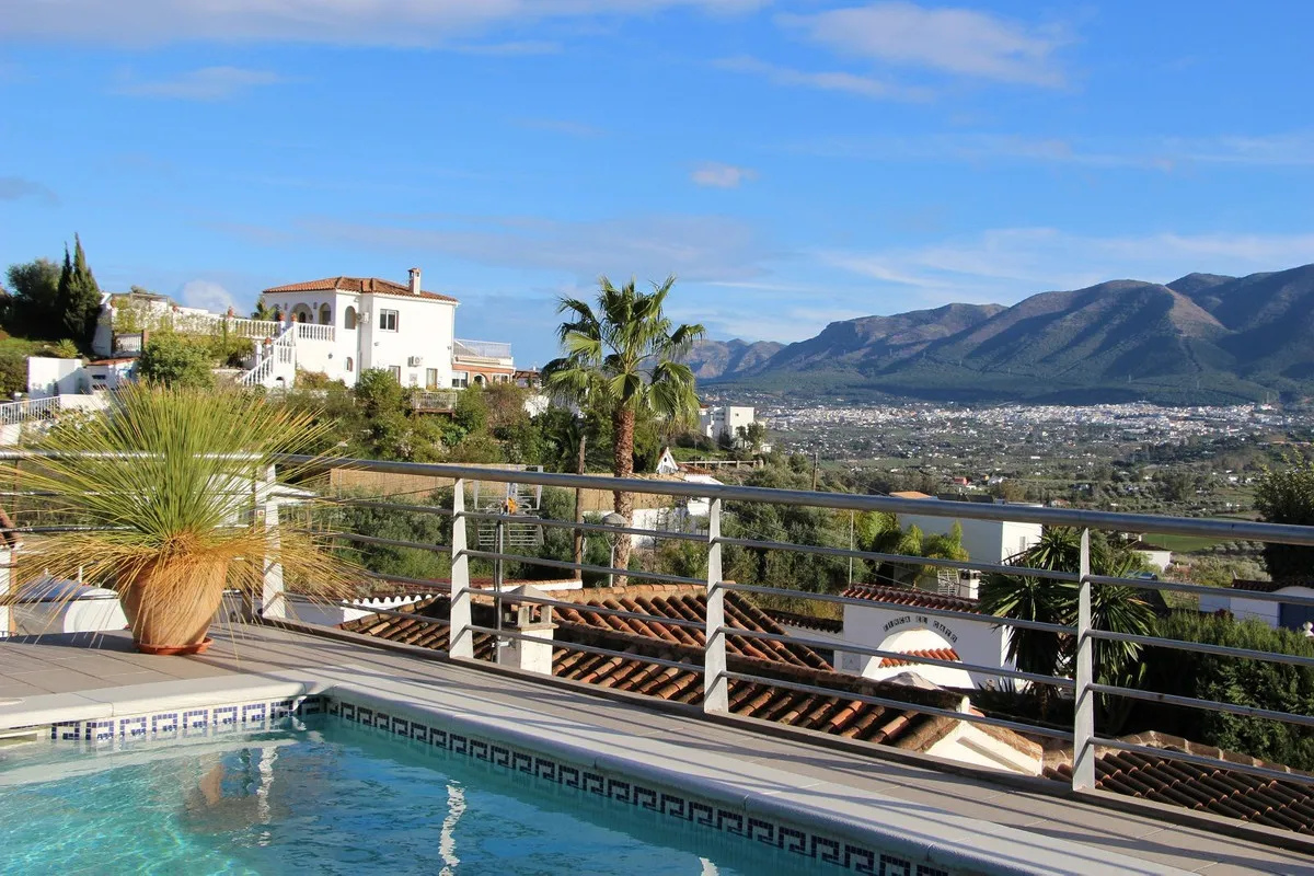 972baf4c-0c22-48e0-8cea-b831b39c0a57