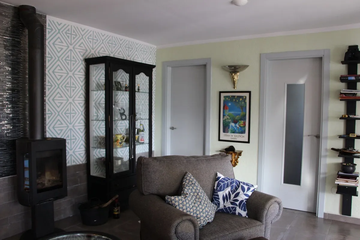 a7ba5793-d623-4082-9fd1-765a9448aaf3