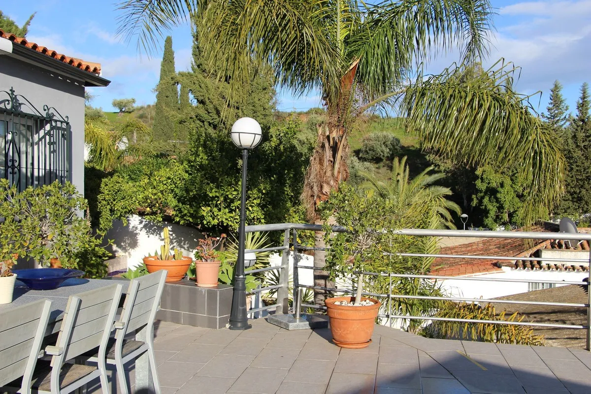 d547becf-14da-4203-833f-e44588a43a18