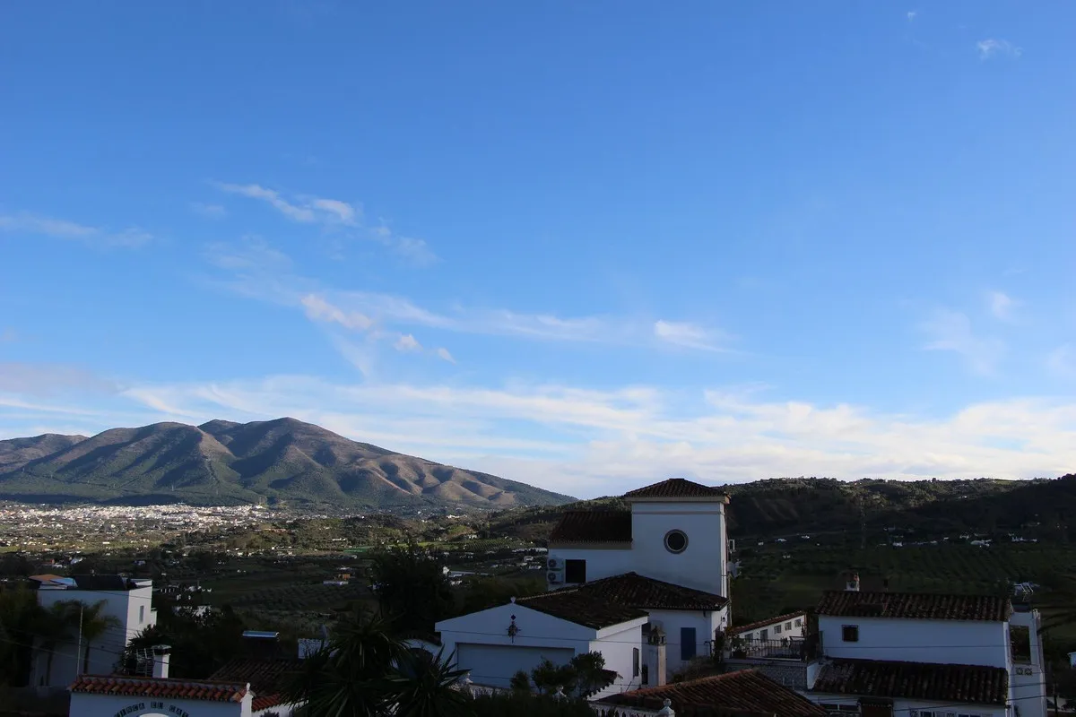 f2ca4edd-597d-4763-8c55-4809a9aa982e