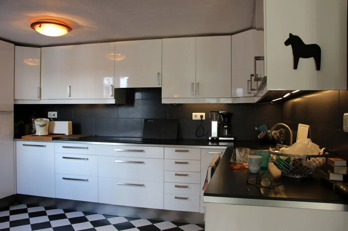 f3ed8c3d-55d7-4dec-898a-0c6c6d8efb56