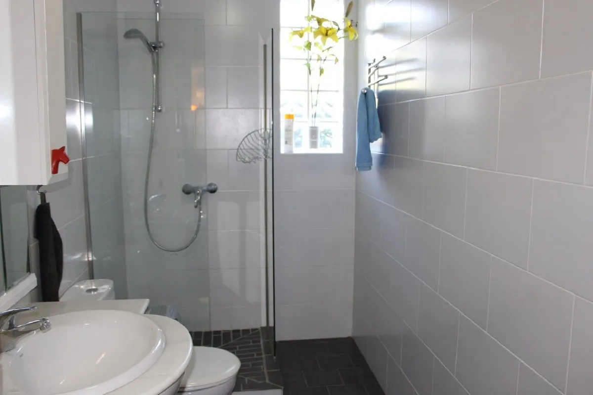 fcf86a41-020b-44af-a679-f9758871ebb2