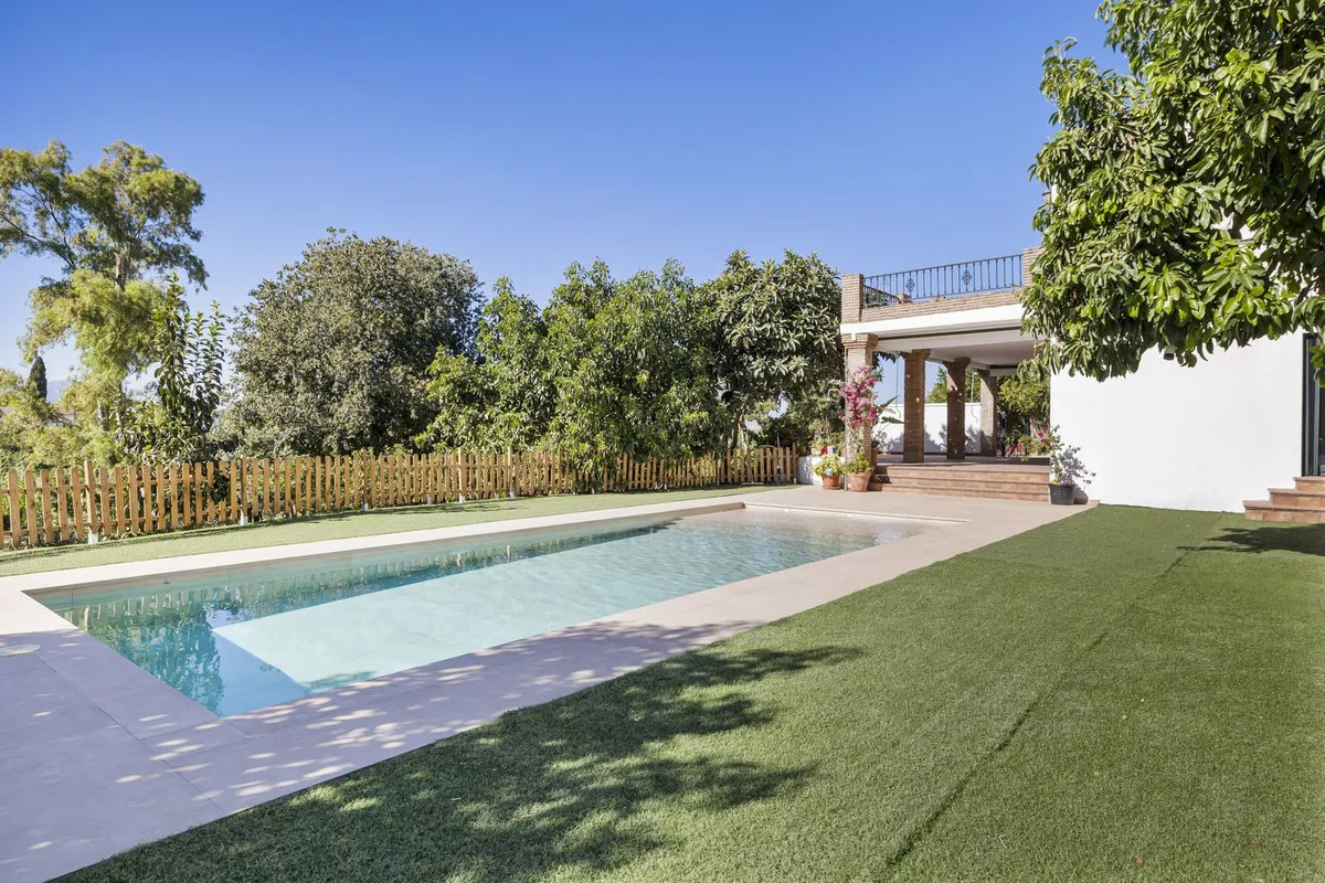 156089a8-a879-4eaa-90c8-9f1cd7d93344