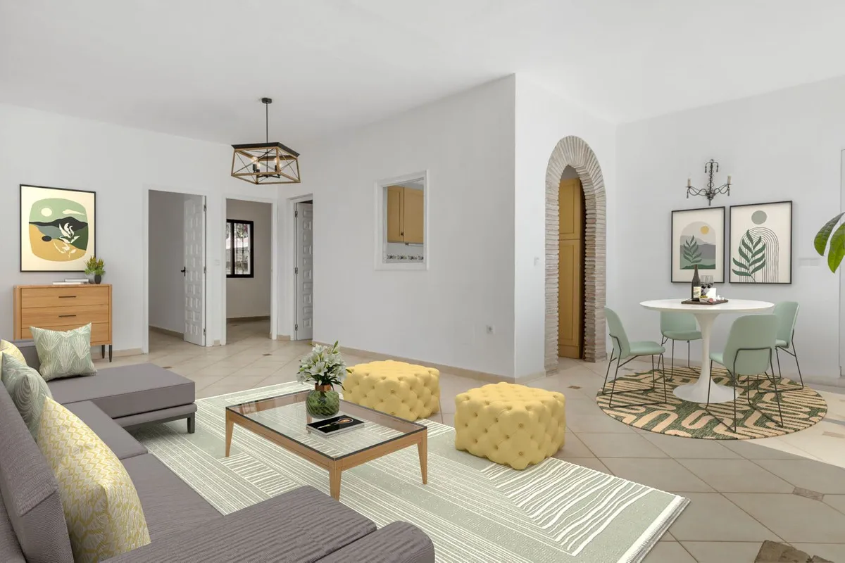 1a1a5449-eab4-4e01-9d00-4e565ae5dc61