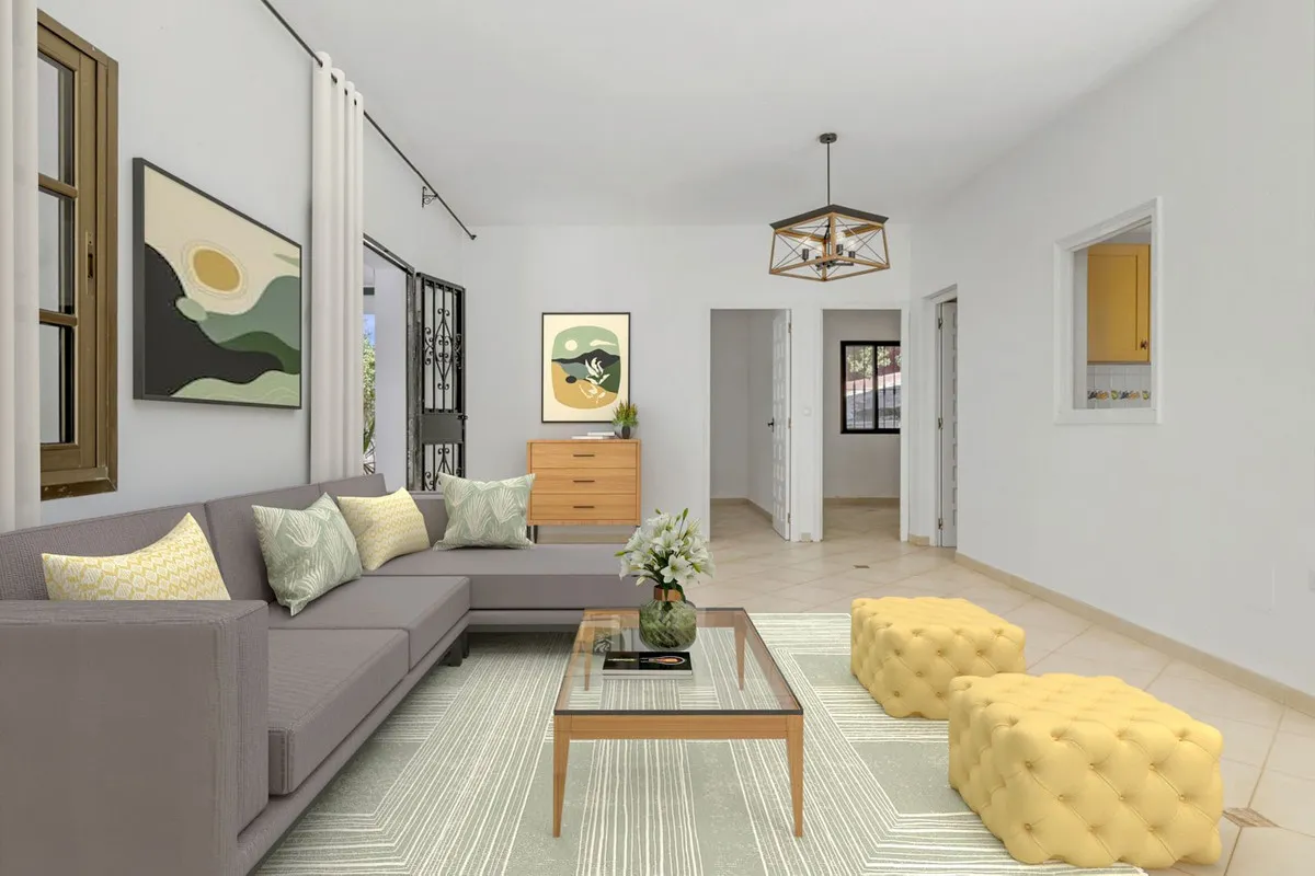 414b4238-82af-40c3-be90-be2335198b19