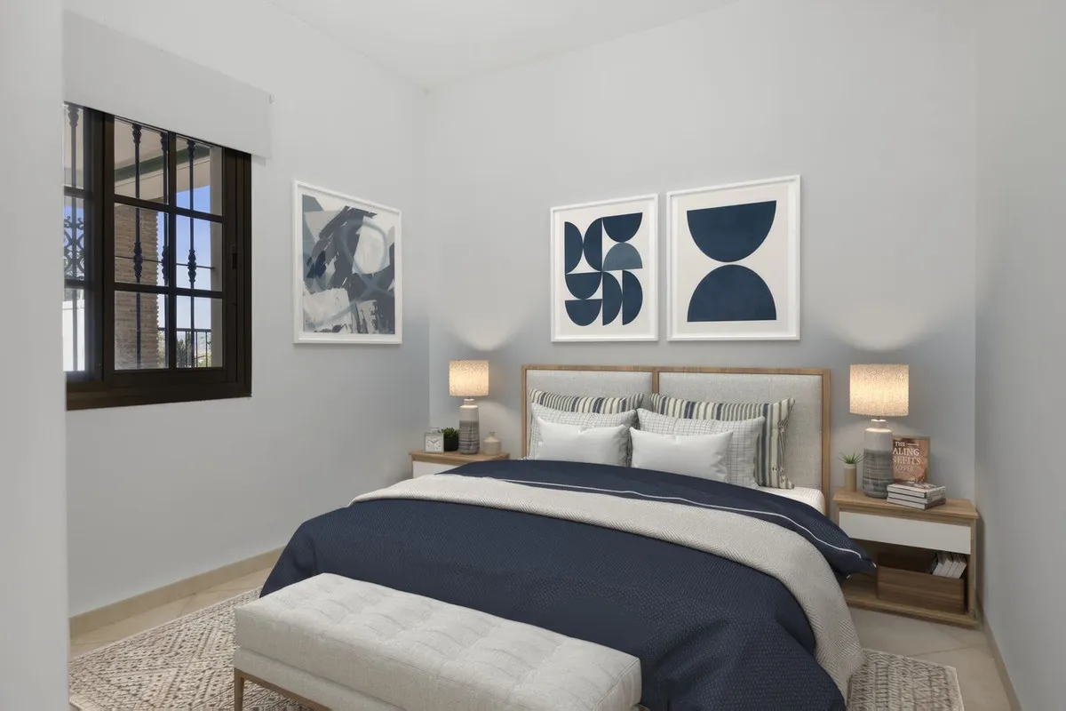 41595312-ebf5-4261-8b1c-41858f82d5ae