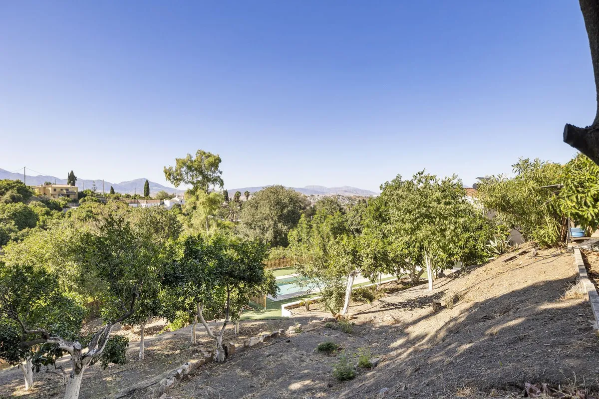 4df6caf5-6999-4959-a072-6460adfc3be5