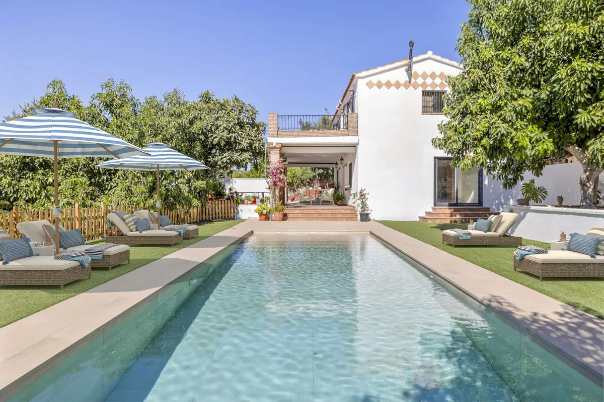 ab38e85f-534d-47d0-b442-d883d882b818