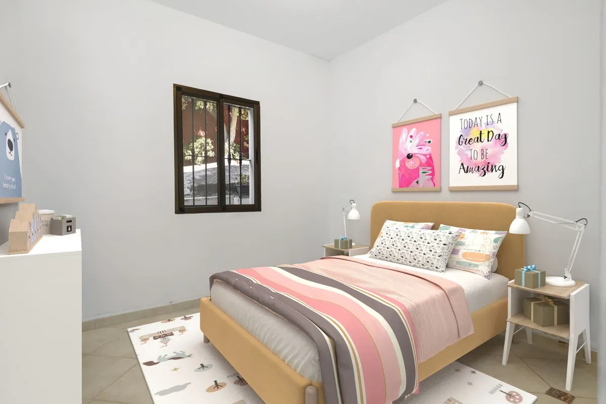 d947fc63-2d77-4efa-b44d-9f22ace64003