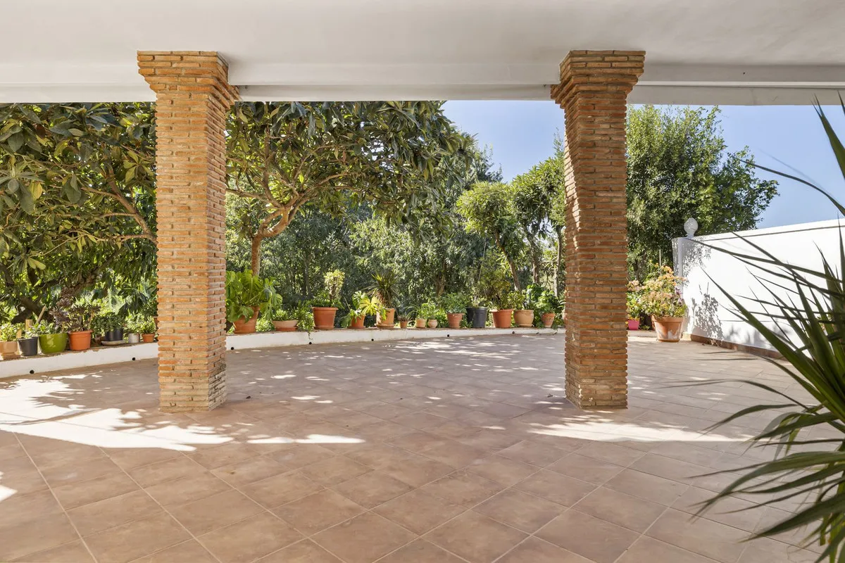 d99022fc-1299-4d65-a527-51301bae0c07