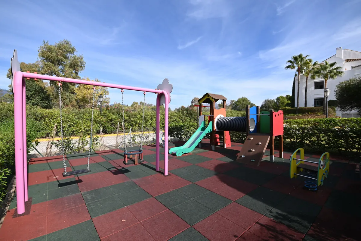 18c2565a-8e21-4356-bc02-90521cad0755