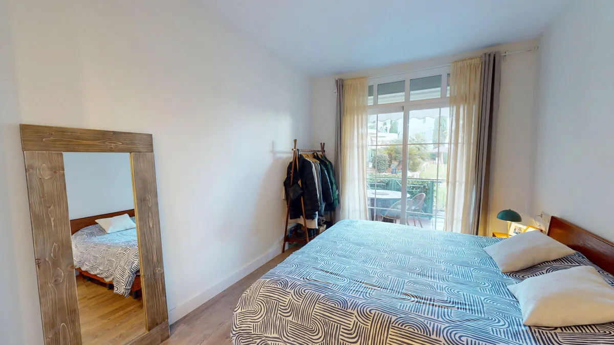 1ed4c95d-e120-4157-808c-66b00a8d5345