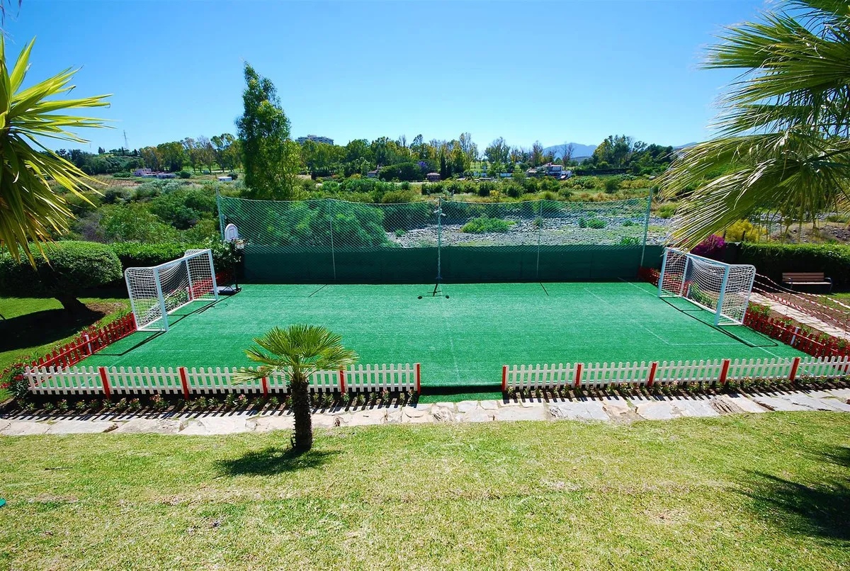 33839801-61b9-491a-a059-6167f0b8876d