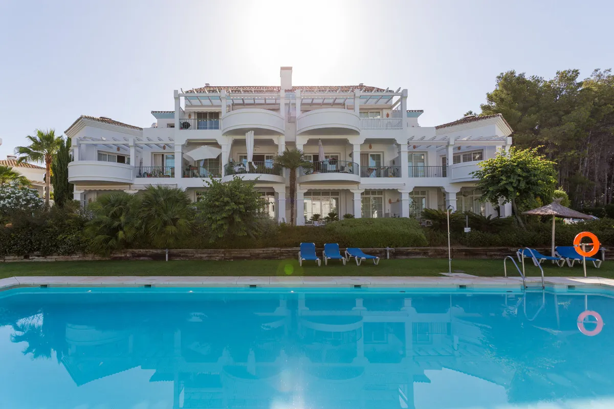 3abcb209-f994-4afb-912d-5d90010c31f9