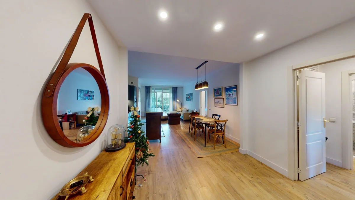 525f9ecc-d20f-40ba-9831-2b5a6ba7f45d