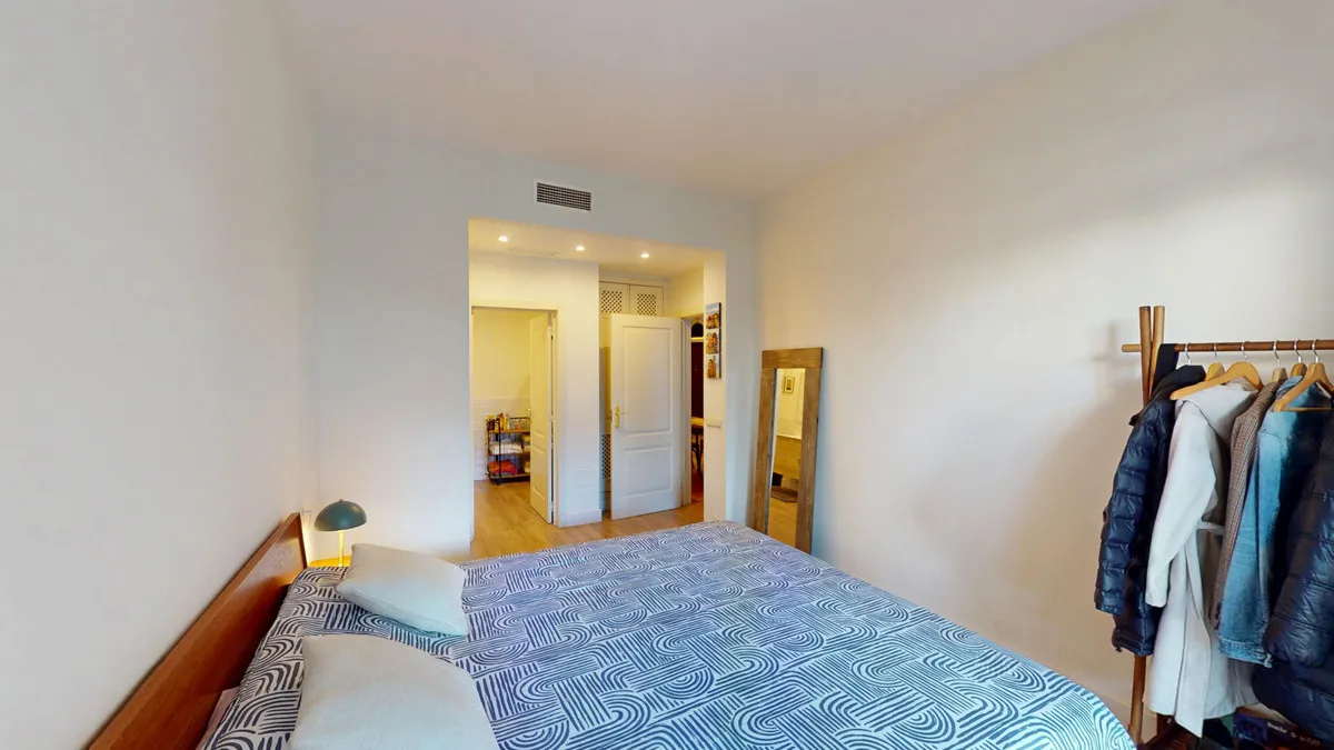 8b79db1c-d09b-4d82-9b2f-509b025ed8d0