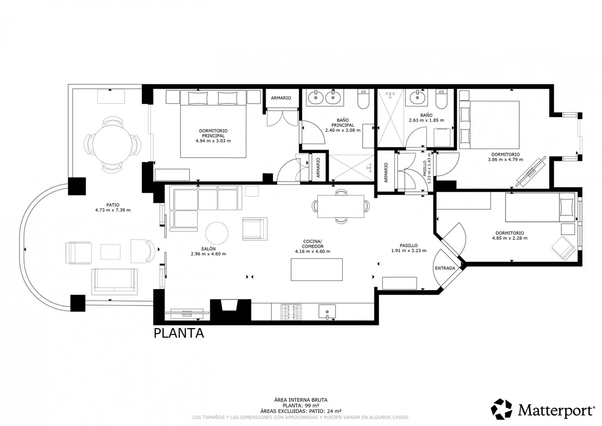 aaf5ea53-9499-4773-8fc6-51d2aaefe4f0