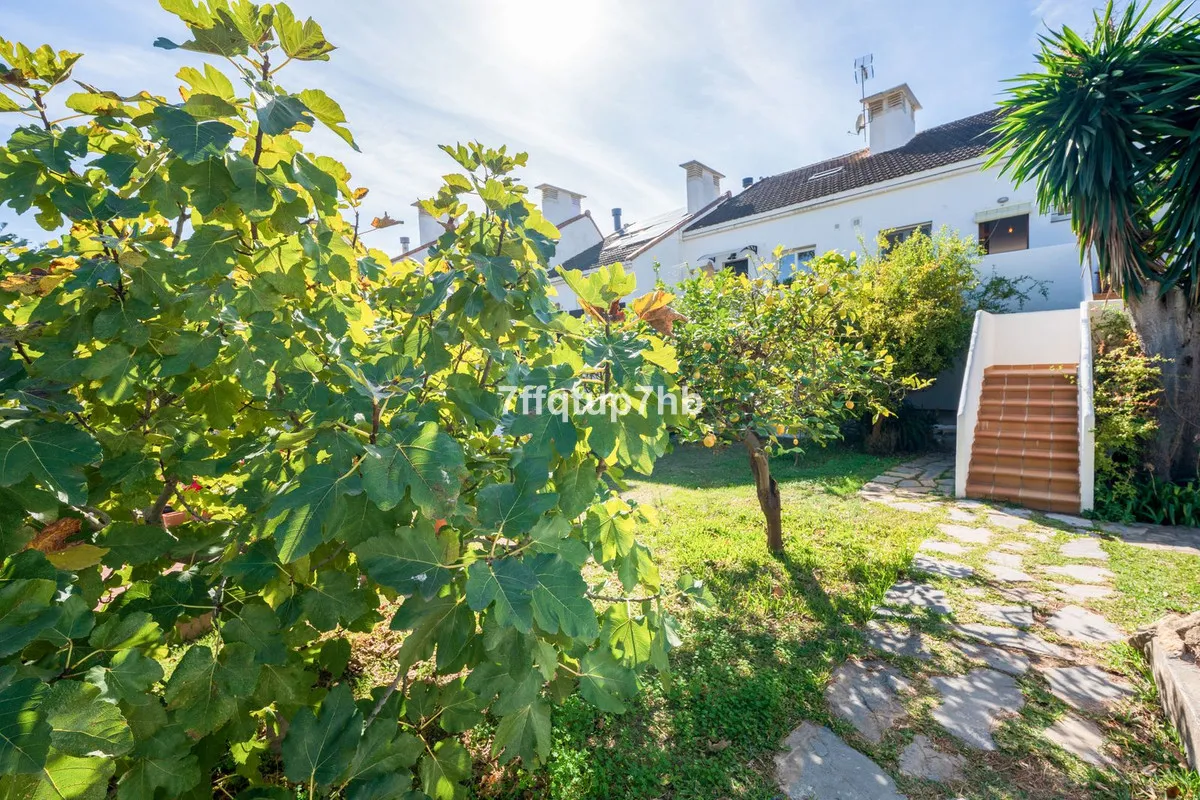 4ffedf1e-099b-4ac0-b1aa-8294a8fd0a78