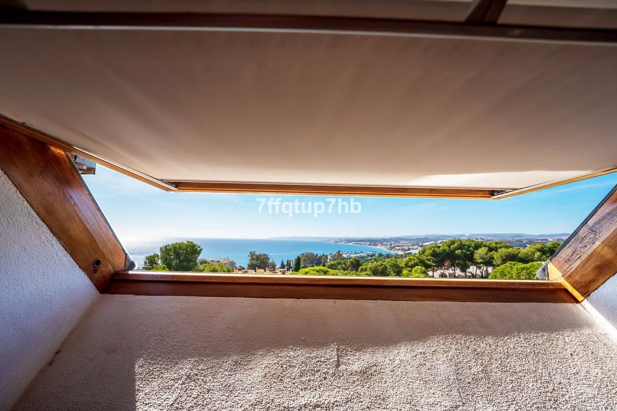 5f0b3438-eba7-4f8b-a10d-2cd5d5e49978