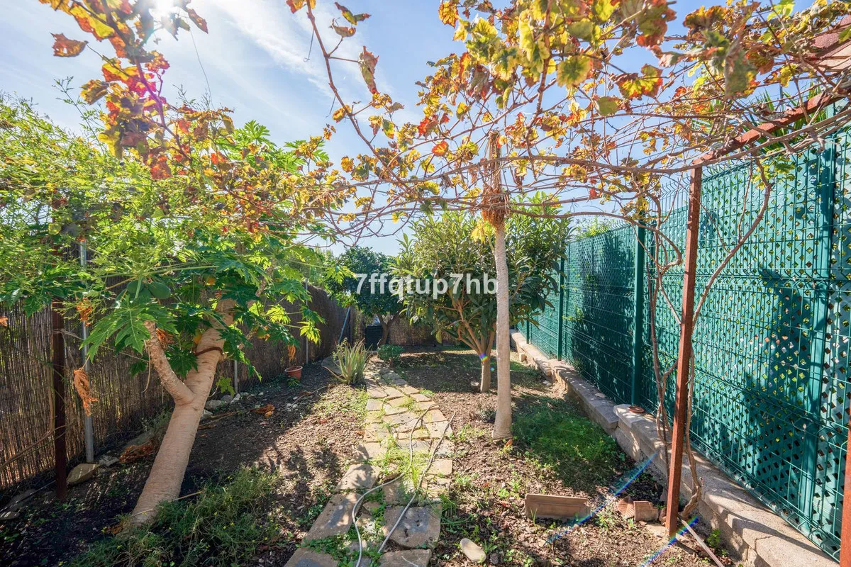 8a39f1c5-9b06-435f-ad66-0bf5fccbfb7d