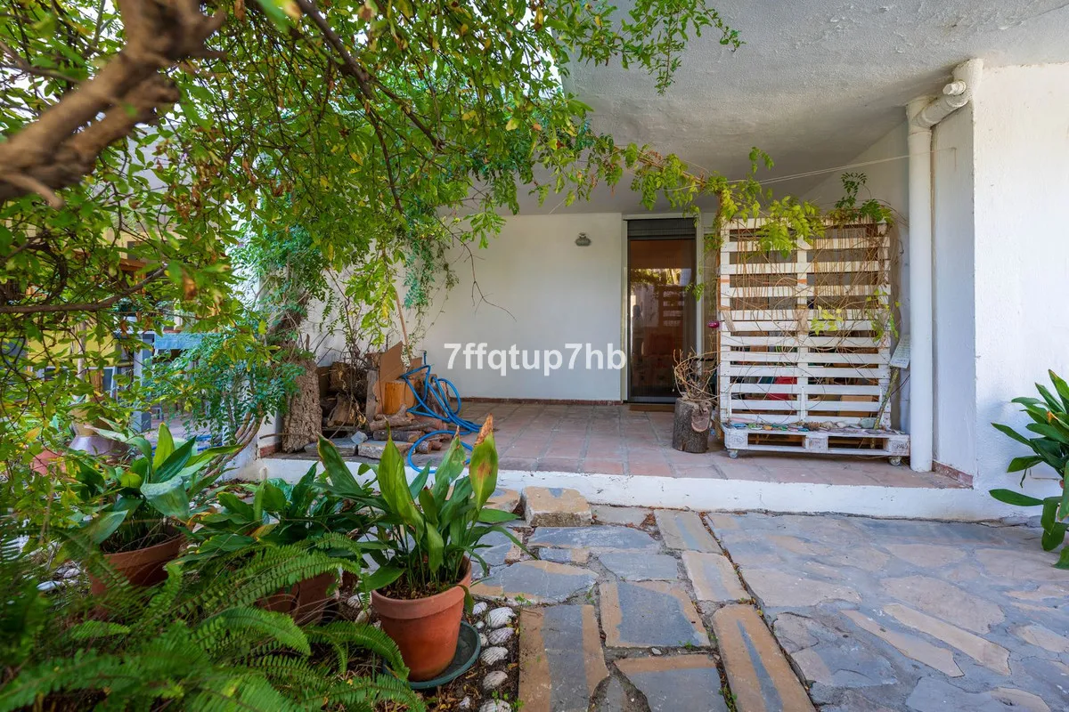 a4cc6d73-bf1d-42ea-9d26-001743d9ba1a