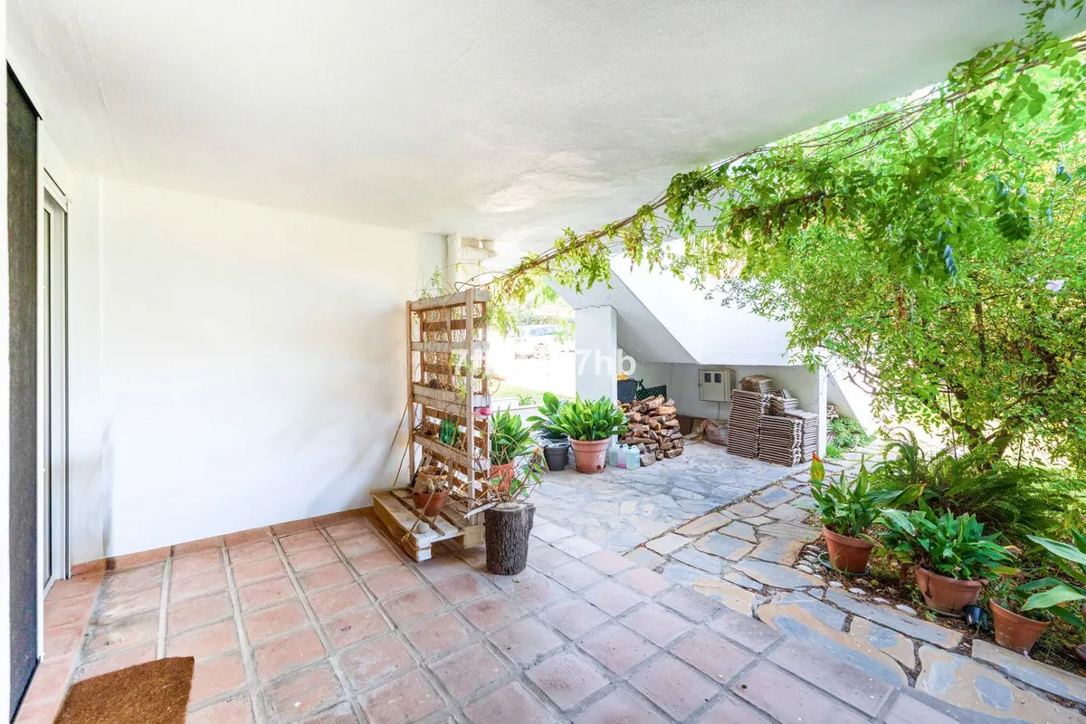 bf111c4f-fba3-4bdc-b878-204a08cb3025