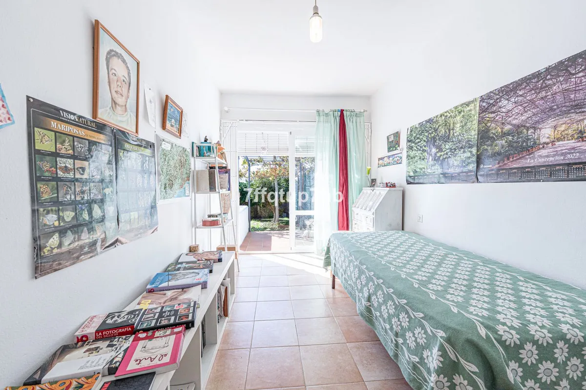 f84a8f3f-6a89-4012-a0c2-b964de7c1b1f