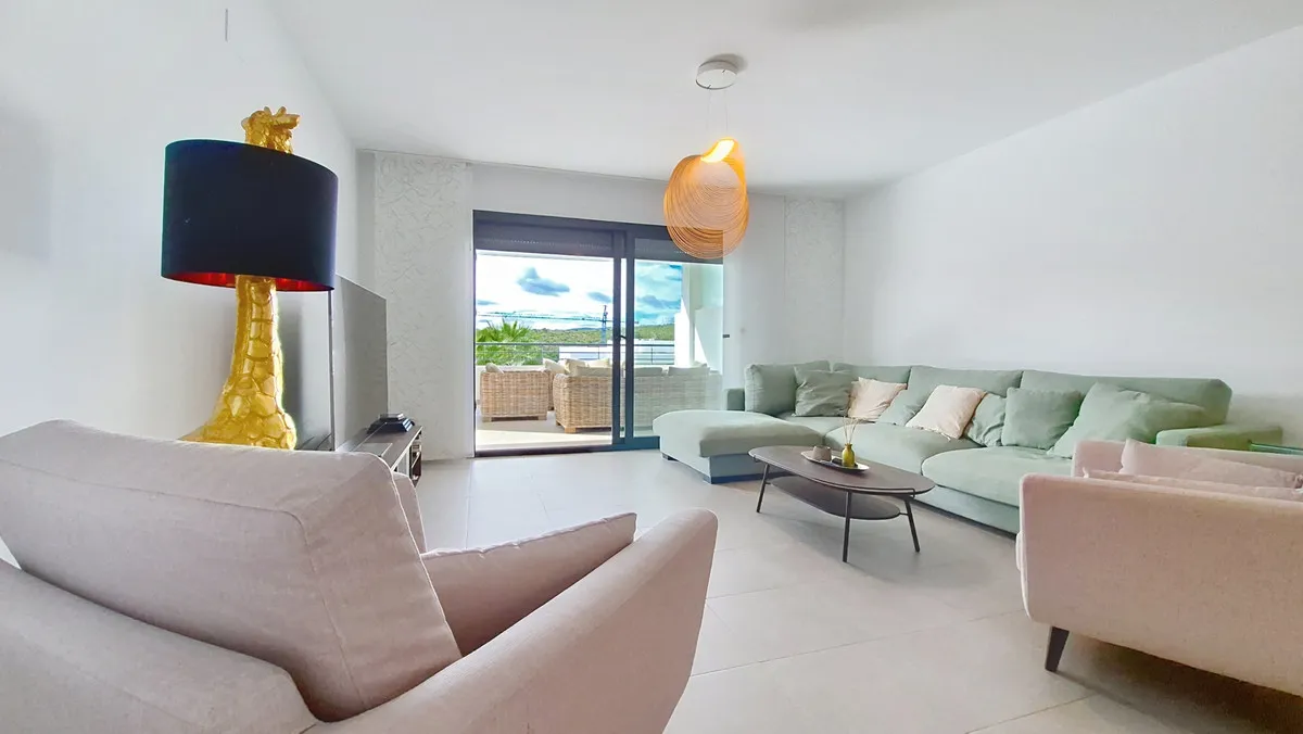 bb339c45-5950-433b-936c-846e5753bf3b