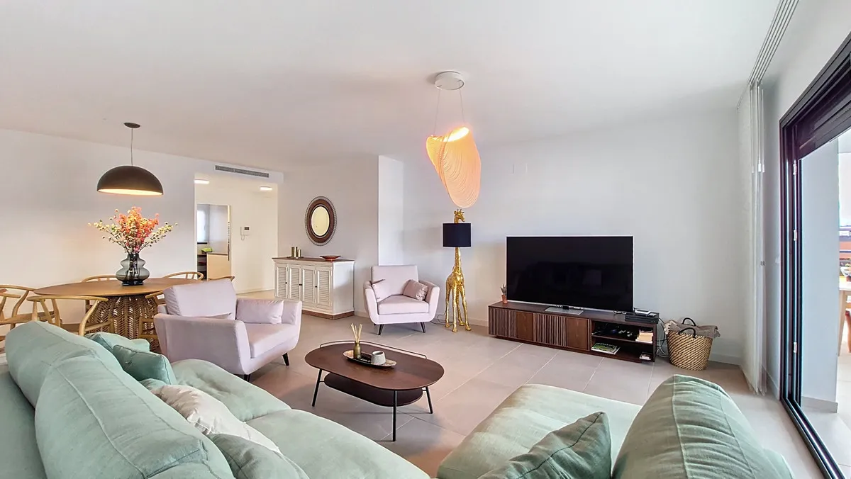 eb464287-1cae-480f-901f-3367708df335