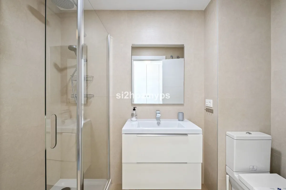 0d0eb55b-3ad9-40d4-99e7-6b380d55a3e0