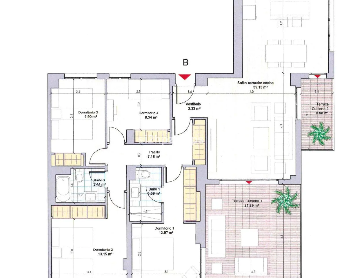 1544d721-7c84-495a-b518-63783bb8ca06