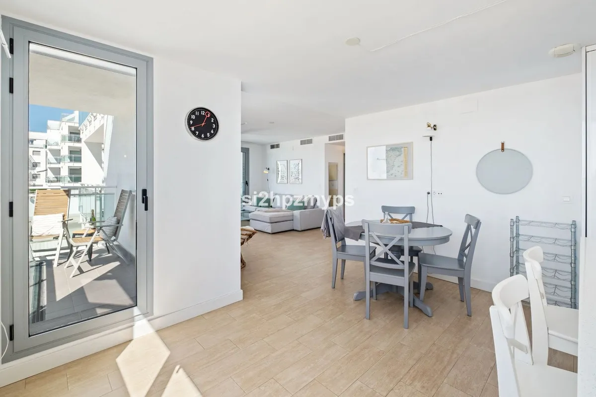 21ecaf8d-91bd-44ac-b183-2bce92b28ffe