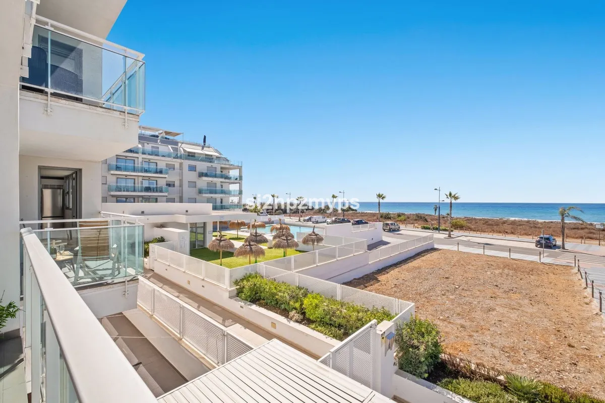 35475689-d5f8-4b3e-82b1-31b86edc28bd