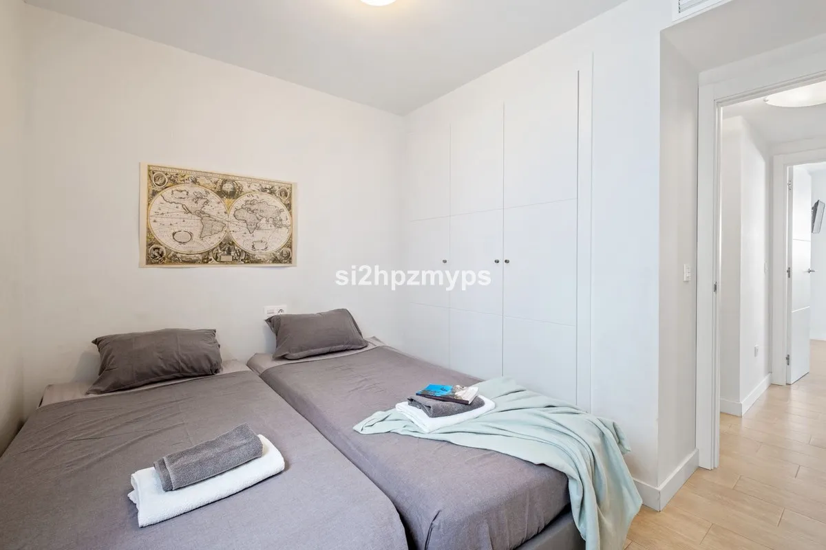 56402104-2cb2-43bd-9966-cae66869c7a3