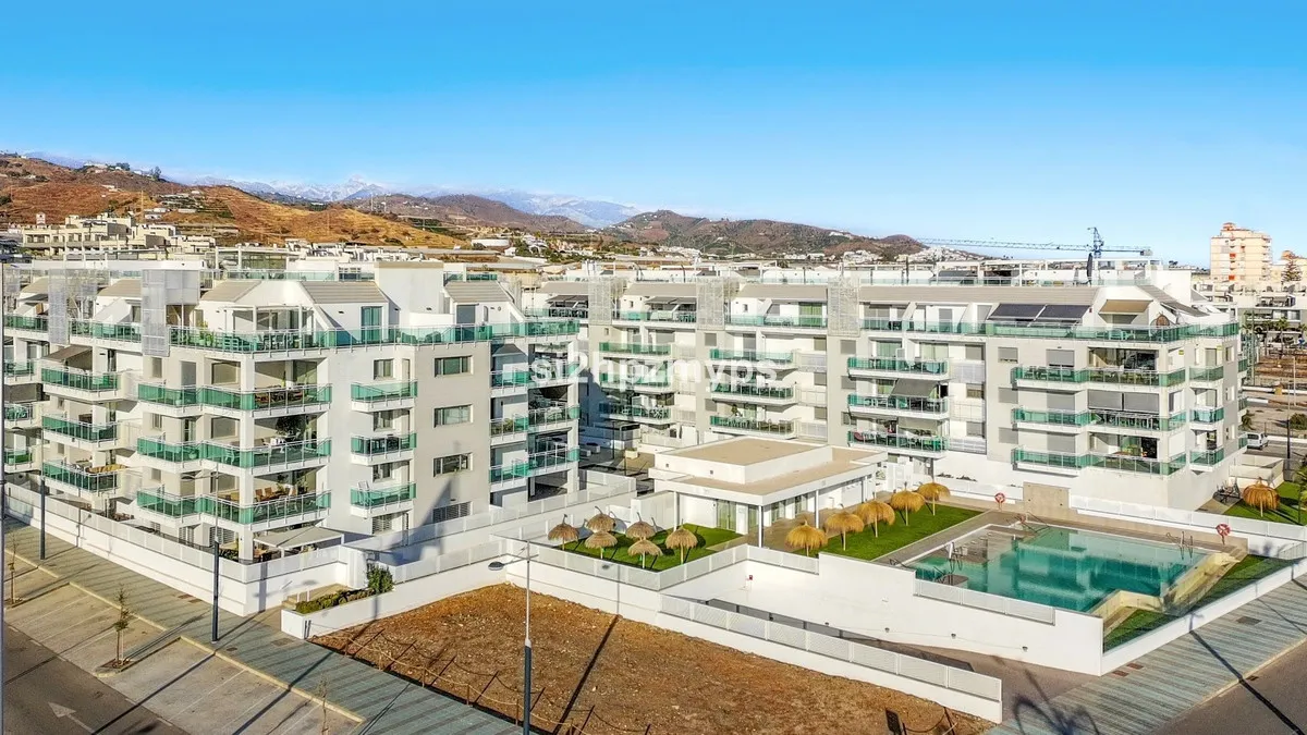 5baab211-b69e-4065-9ebb-043a9d70f21d