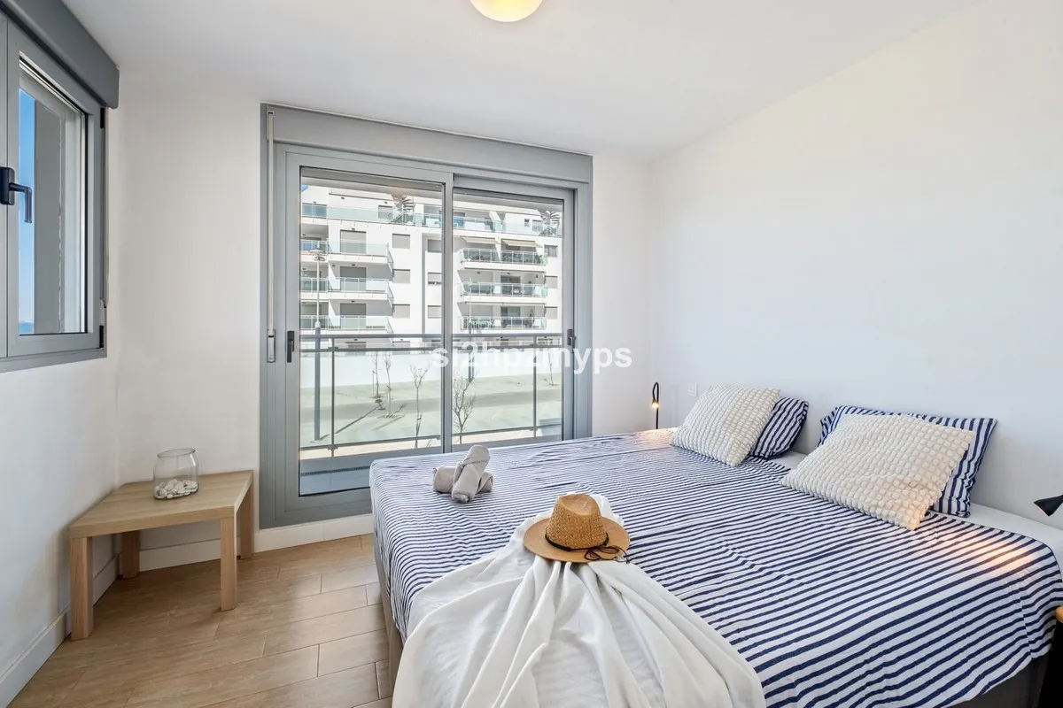 5f155f98-66c0-4796-b914-e9dacccdaaa6