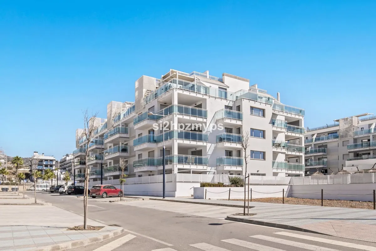 66114d50-5d95-49bb-8f3a-196eab5ecb2a