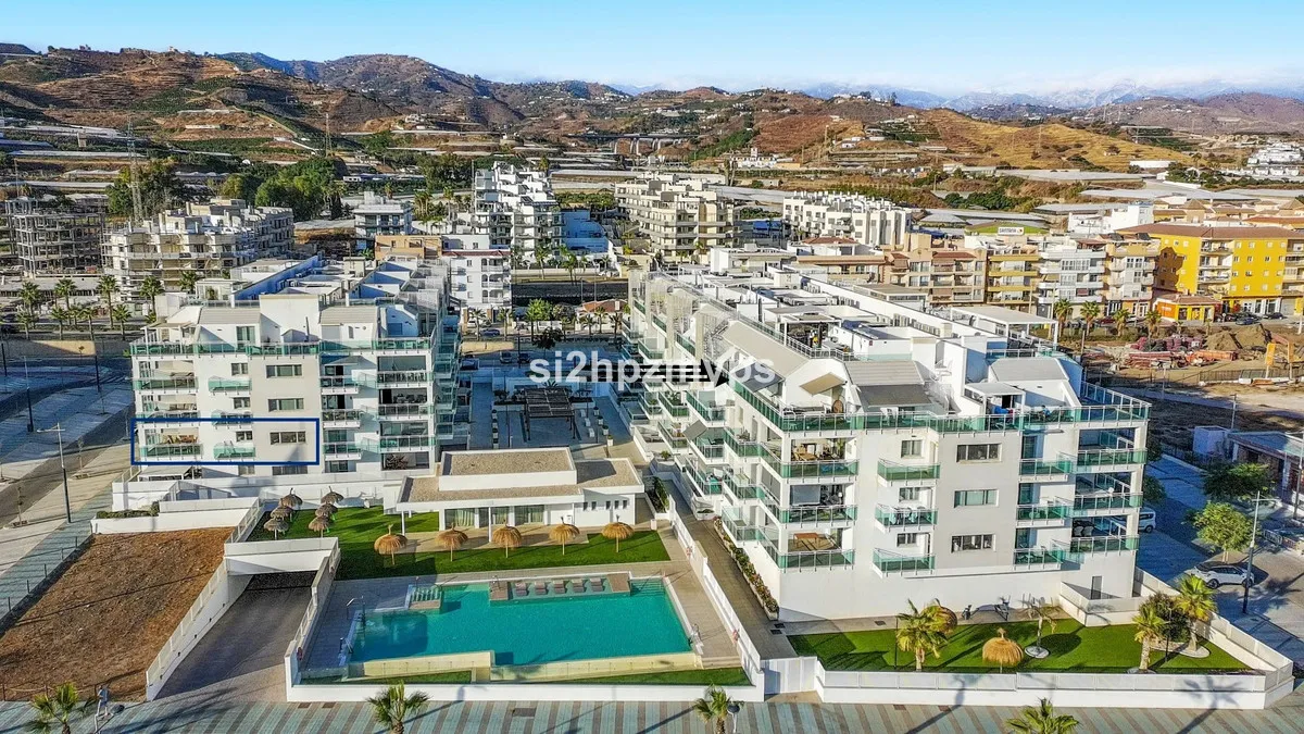 7f9bf881-dd5c-4074-9b8e-e559f7cefd3f