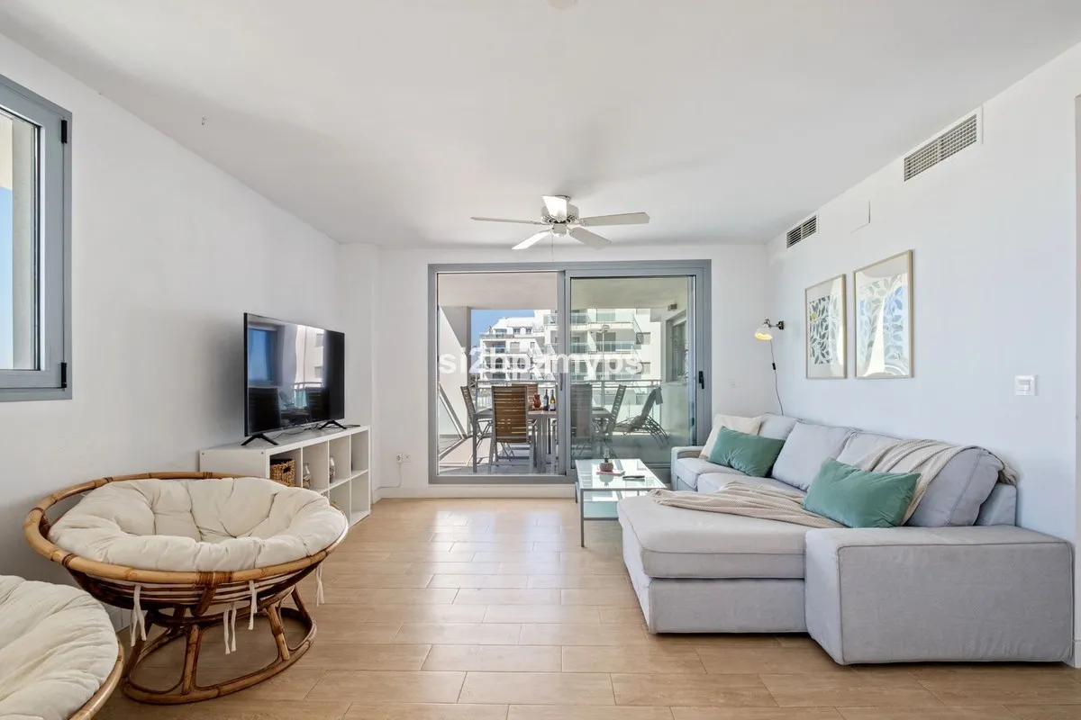 80a83b54-0ec4-48e2-ad2c-521d63c38089